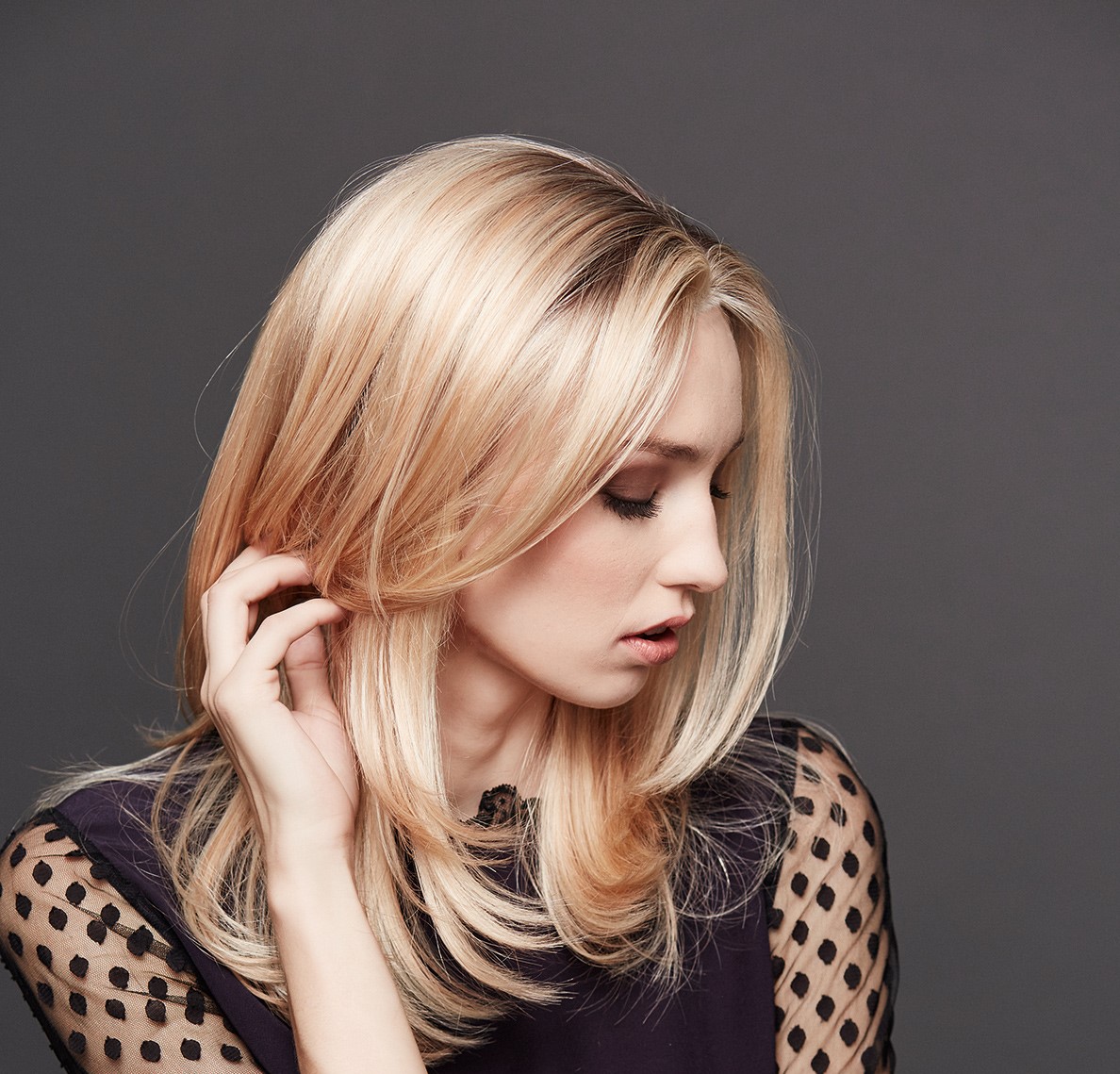 perruque, chevelure d'appoint